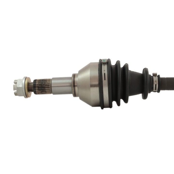 Can Outlander 650/800/1000