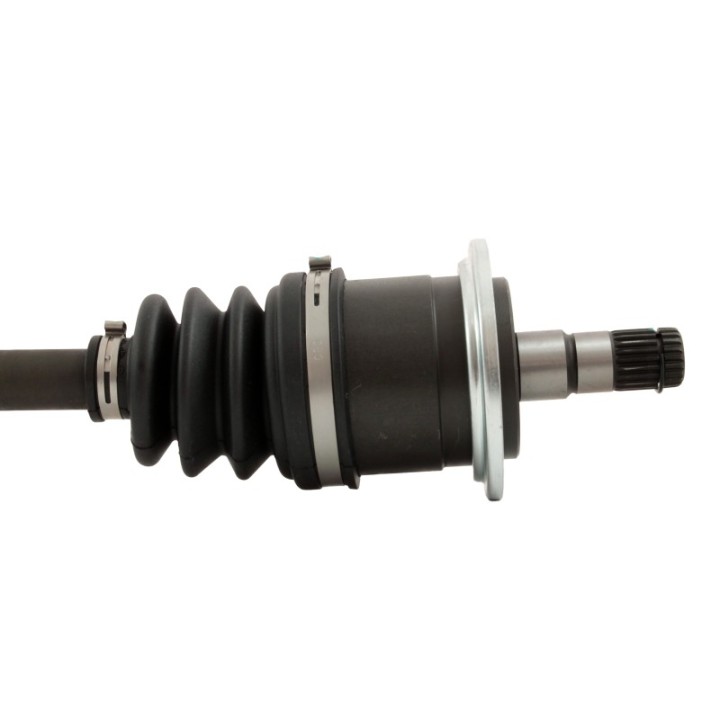 Can Outlander 650/800/1000