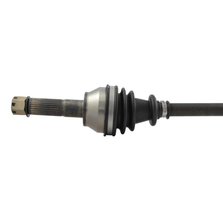 Polaris Ranger 570/900/1000