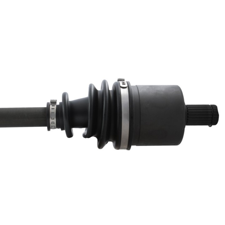 Polaris Ranger RZR XP