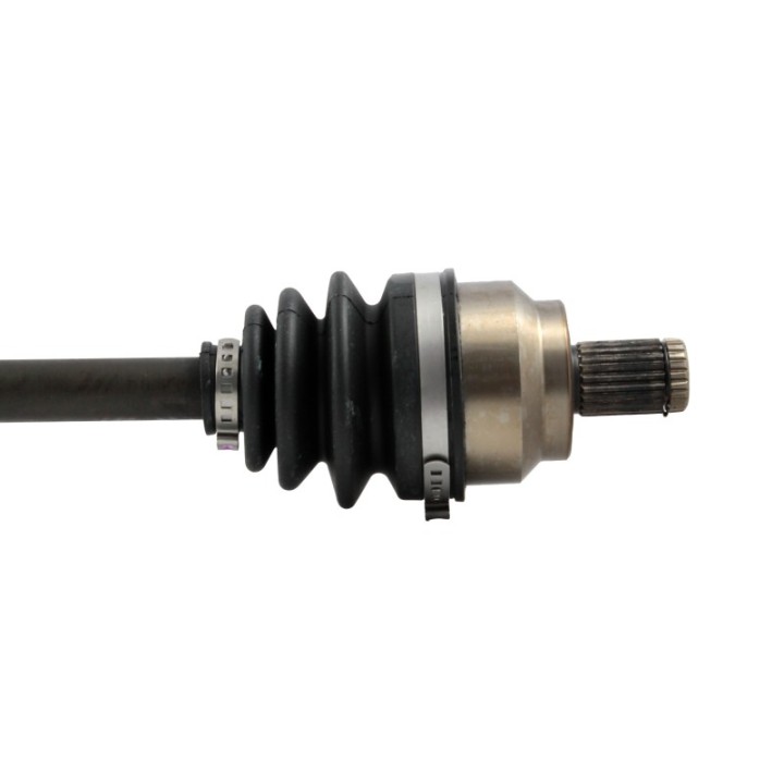 Polaris Sportman 500/570/800 - Ranger 900