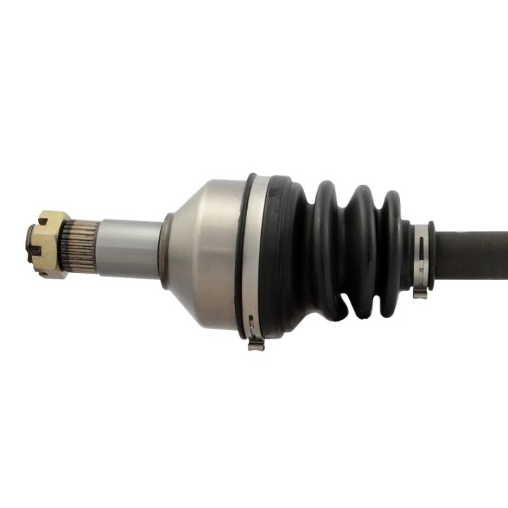 Arctic Cat Wildcat 1000