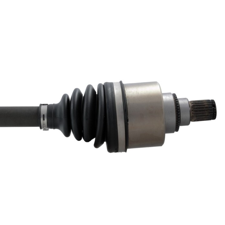 Arctic Cat Wildcat 1000