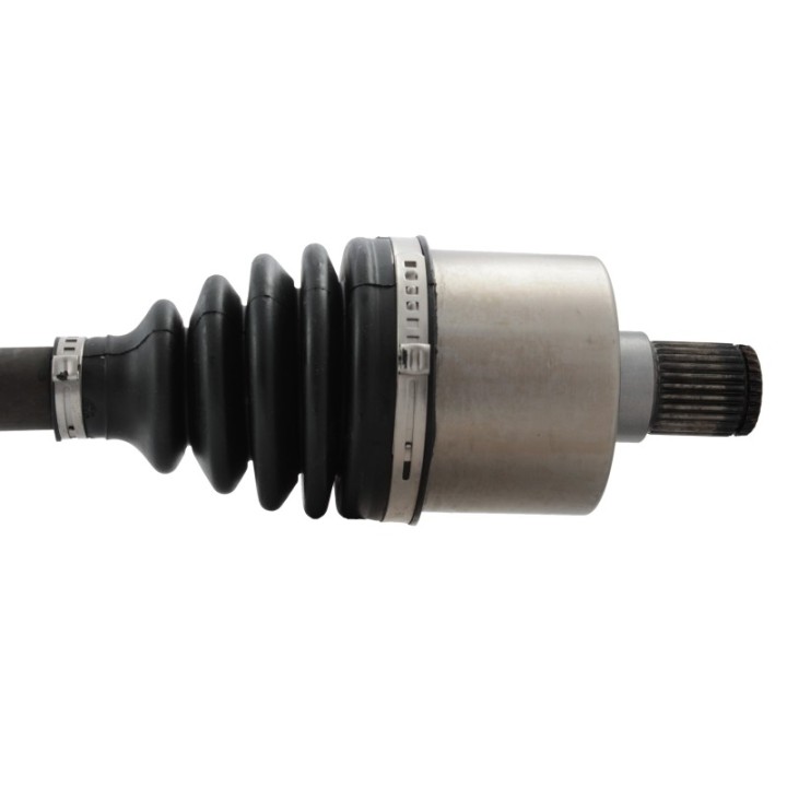 Arctic Cat Wildcat 1000