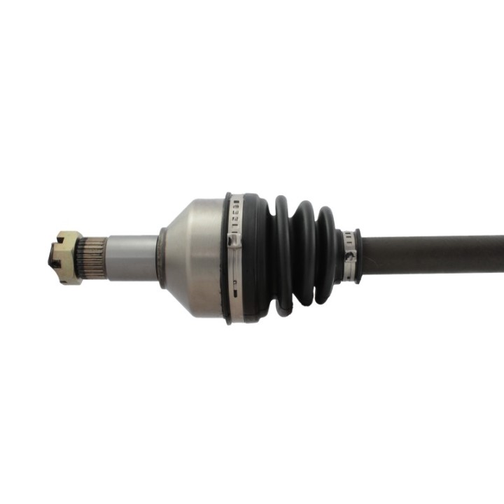 Arctic Cat Wildcat 1000