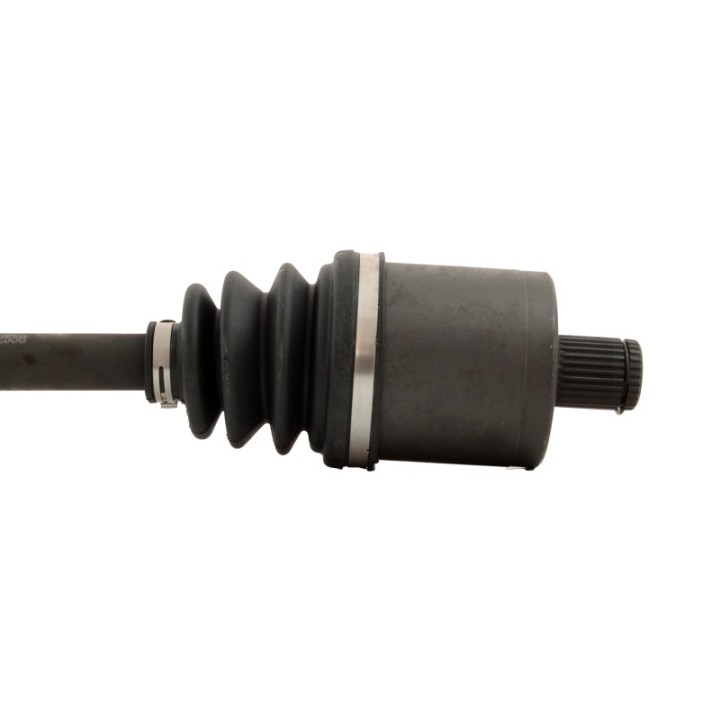 Polaris Ranger 570 (R2R)