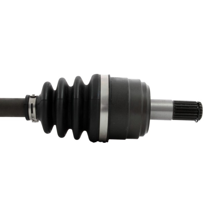 Kawasaki Prairie 300