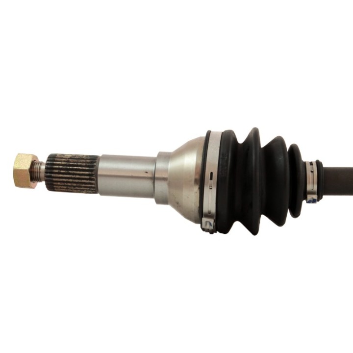 Yamaha Wolverine 350