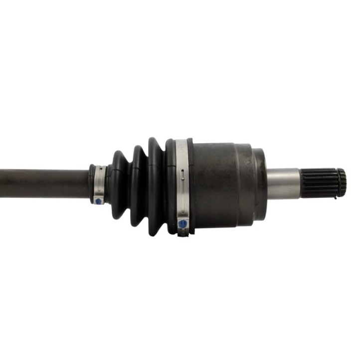 Honda TRX 500 Foreman