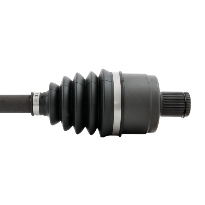 Polaris Sportsman 550/EPS550/EPS550INTL