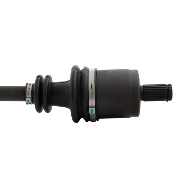 Polaris Evlsv/Ranger EVINTL