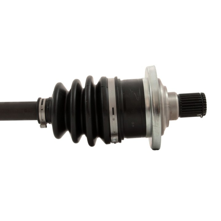 Arctic Cat ATV 1000 TRV