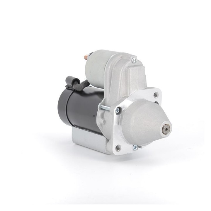 Démarreur Motorcycle BMW K 1100