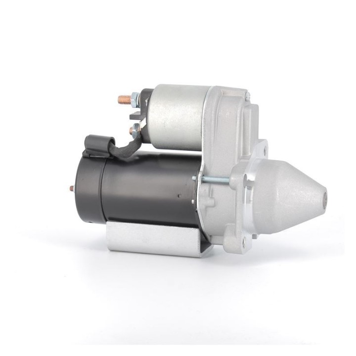 Démarreur Motorcycle BMW K 1100