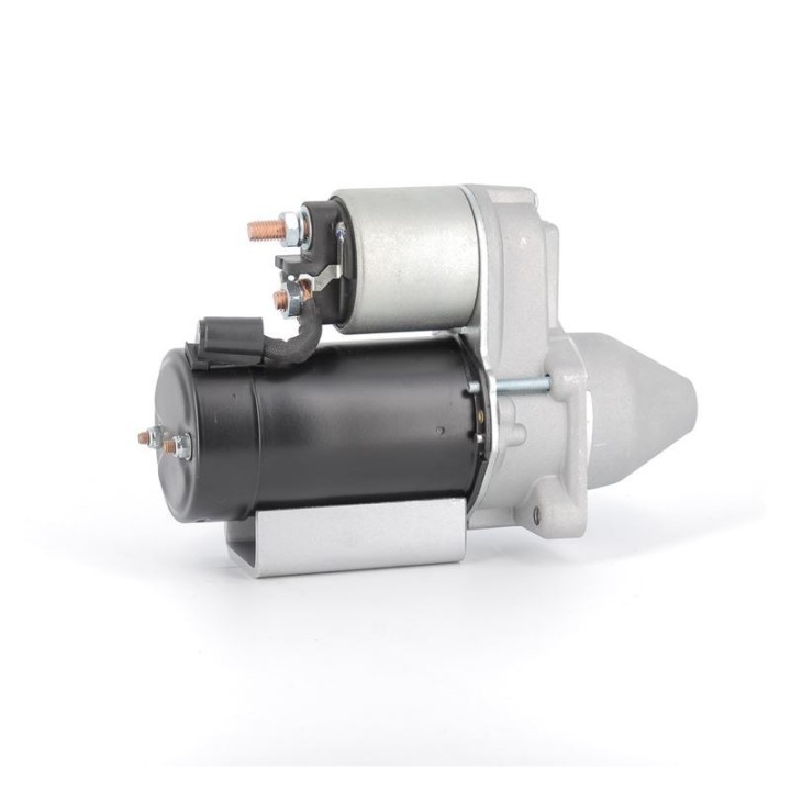 Démarreur Motorcycle BMW K 1100