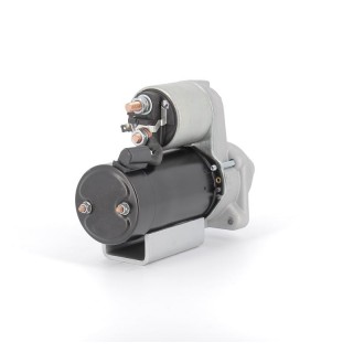 Démarreur Motorcycle BMW K 1100