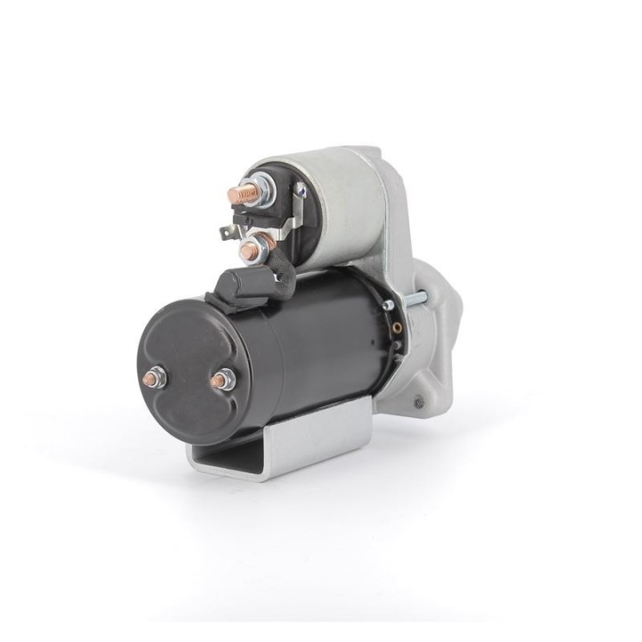 Démarreur Motorcycle BMW K 1100