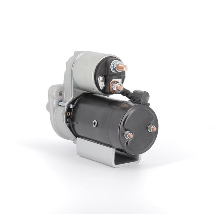 Démarreur Motorcycle BMW K 1100