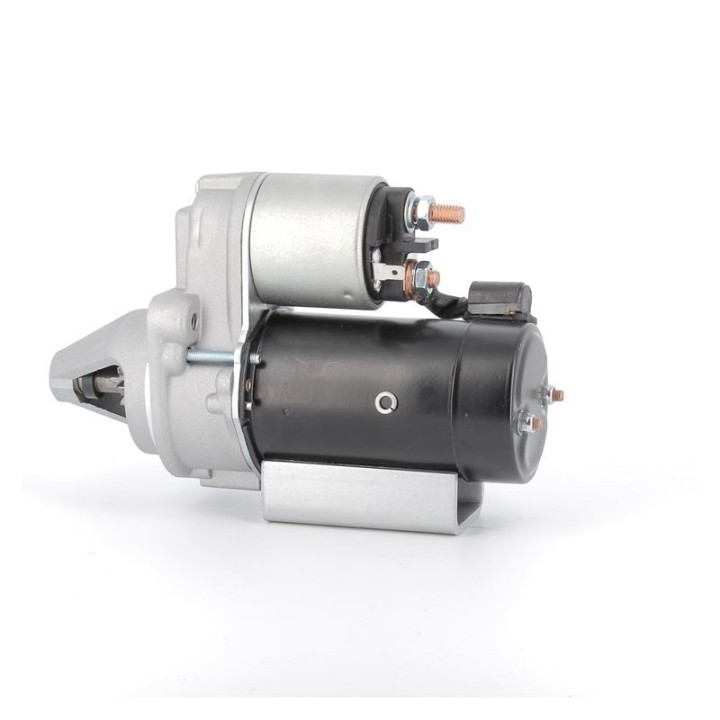 Démarreur Motorcycle BMW K 1100