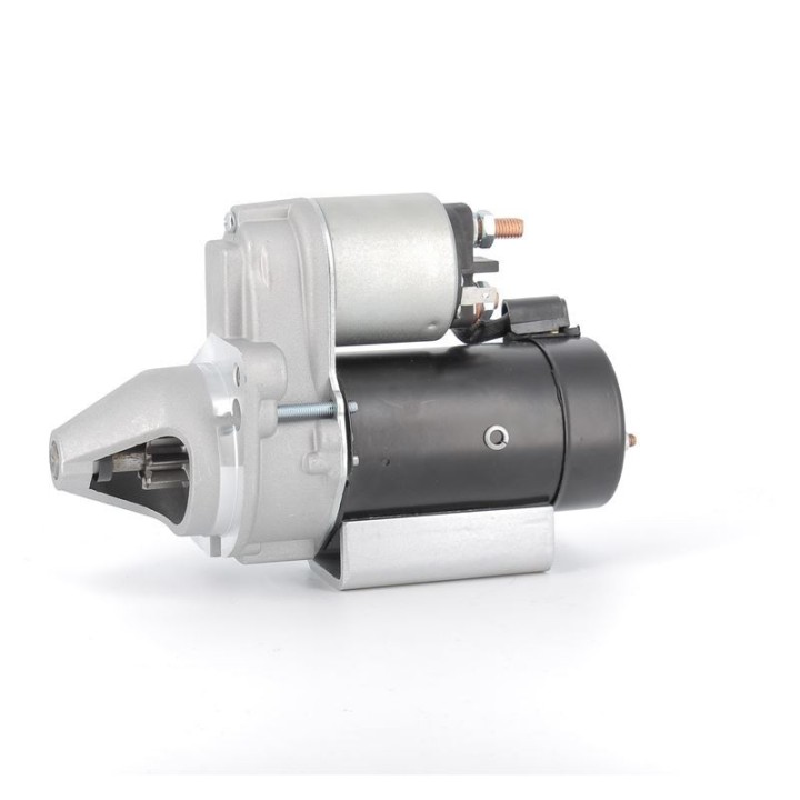 Démarreur Motorcycle BMW K 1100