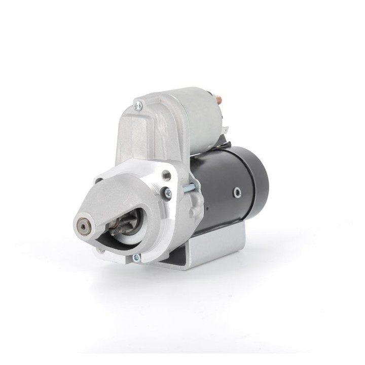 Démarreur Motorcycle BMW K 1100