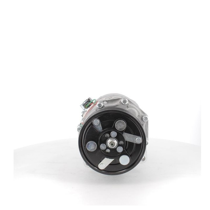 Compresseur Climatisation