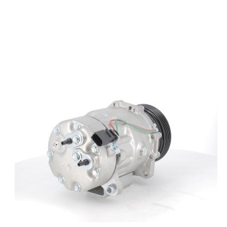 Compresseur Climatisation