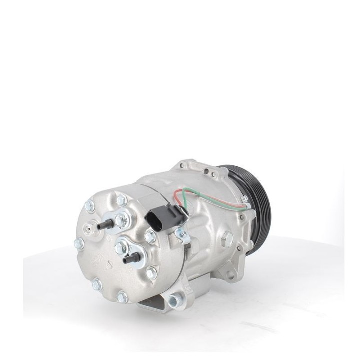 Compresseur Climatisation