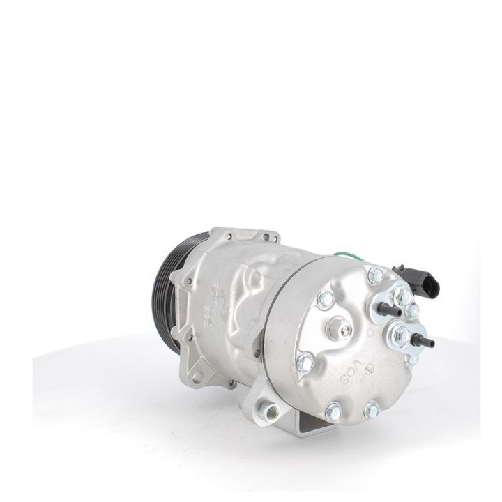 Compresseur Climatisation