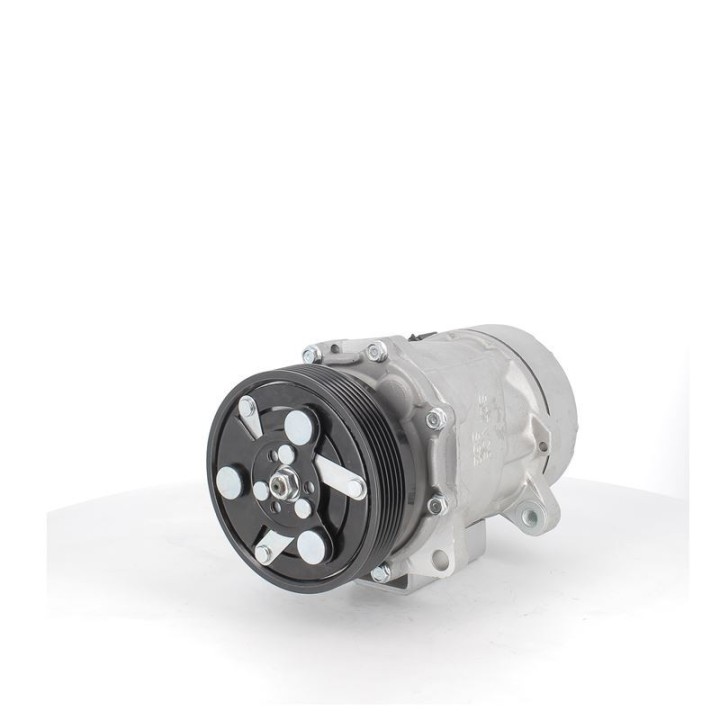 Compresseur Climatisation