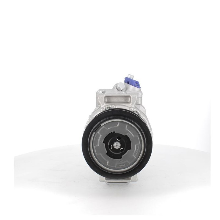 Compresseur Climatisation