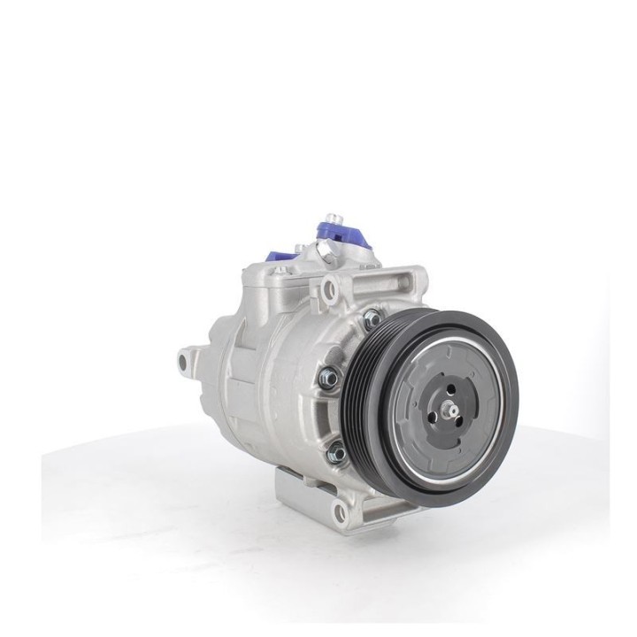 Compresseur Climatisation