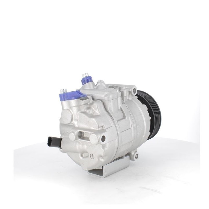 Compresseur Climatisation