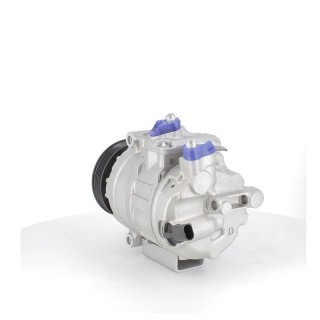 Compresseur Climatisation