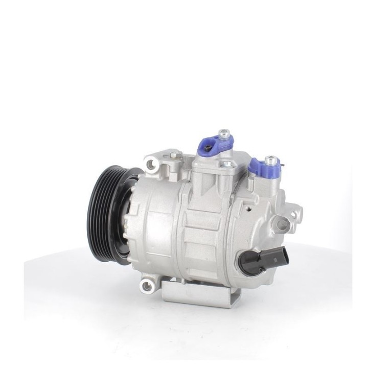 Compresseur Climatisation