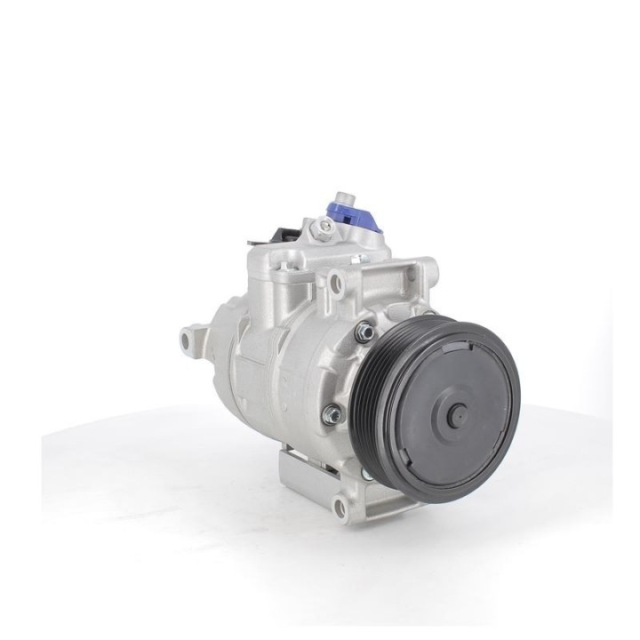 Compresseur Climatisation