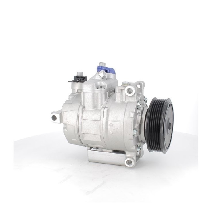 Compresseur Climatisation