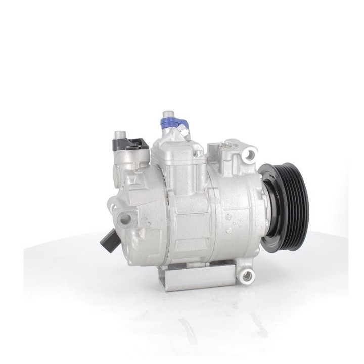 Compresseur Climatisation