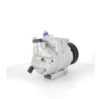 Compresseur Climatisation