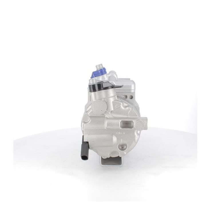 Compresseur Climatisation