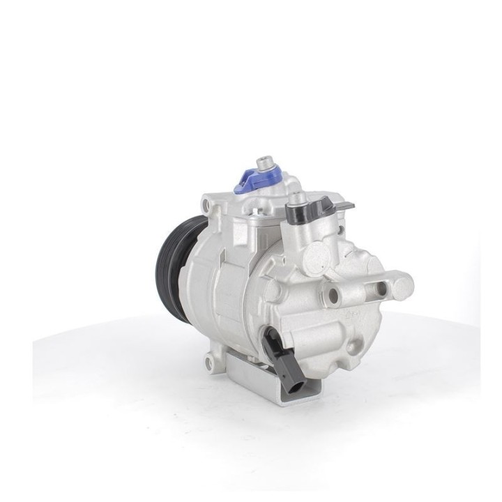 Compresseur Climatisation