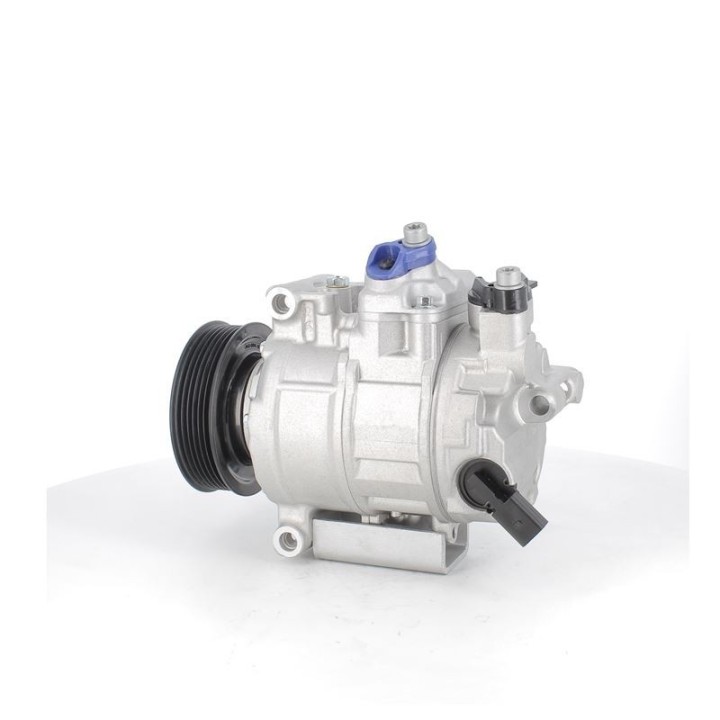 Compresseur Climatisation