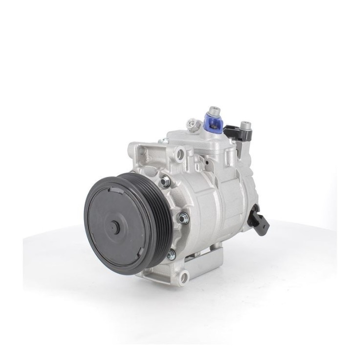 Compresseur Climatisation