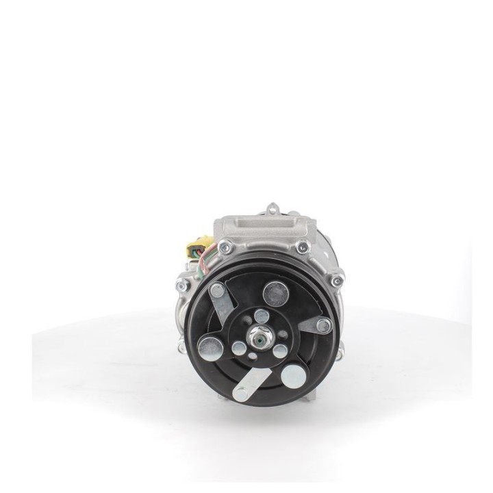 Compresseur Climatisation