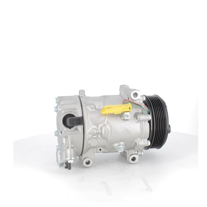 Compresseur Climatisation