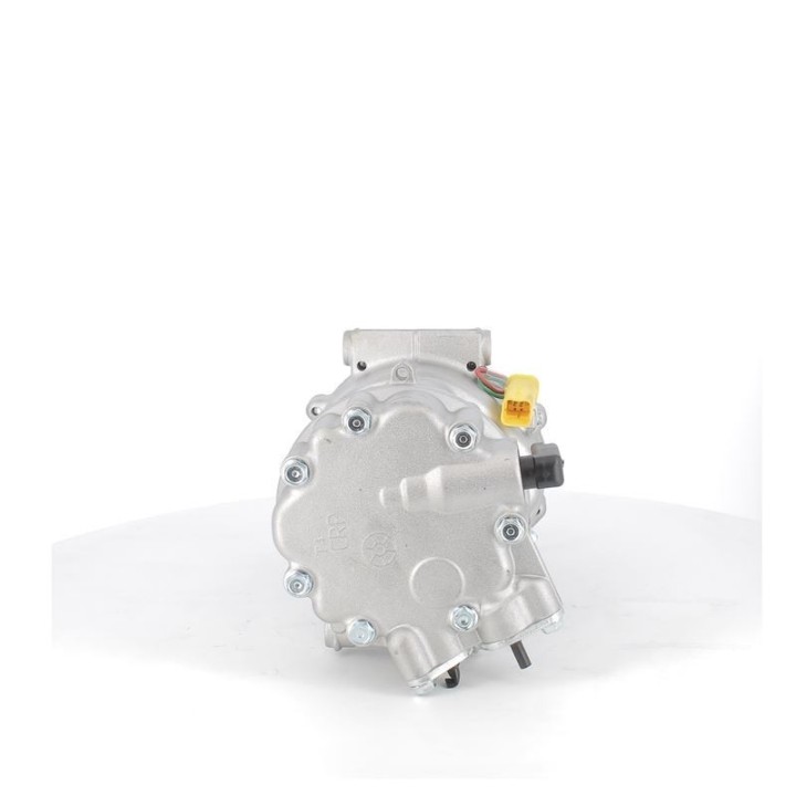 Compresseur Climatisation