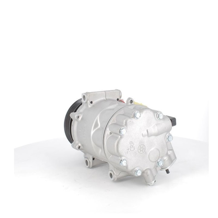 Compresseur Climatisation