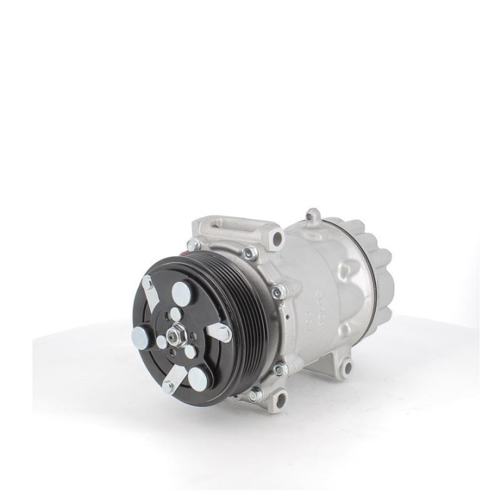 Compresseur Climatisation