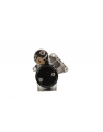 Demarreur remplace D6RA110