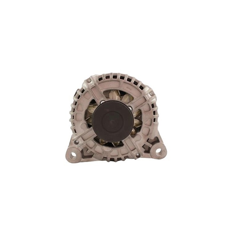 Alternateur remplace